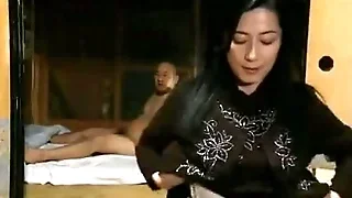Asian Porn Girls 43