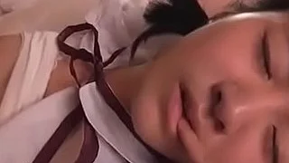 CHINESE 18 GIRLS 0
