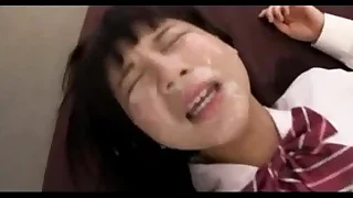 612 japanese porn porn videos