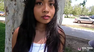 296 rough sex porn videos